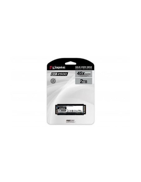 kingston-kc2500-2tb-ssd-nvme-pcie-m2-4.jpg