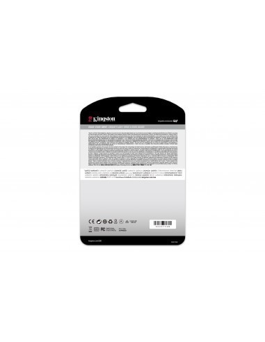 kingston-kc2500-2tb-ssd-nvme-pcie-m2-5.jpg