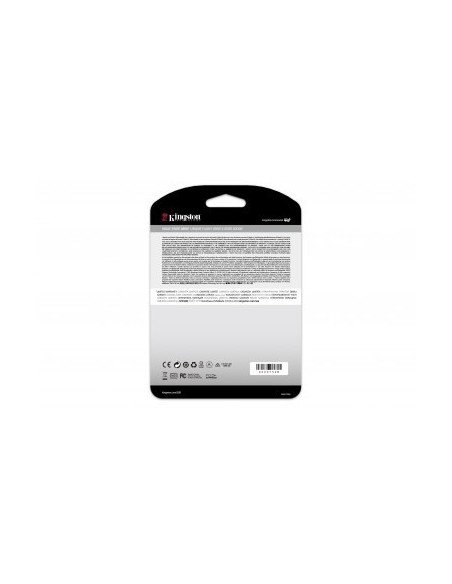kingston-kc2500-2tb-ssd-nvme-pcie-m2-5.jpg