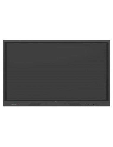 optoma-creative-touch-3651rk-65-pantalla-interactiva-4k-tactil-1.jpg