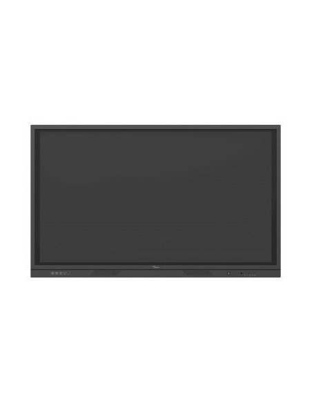 optoma-creative-touch-3651rk-65-pantalla-interactiva-4k-tactil-1.jpg