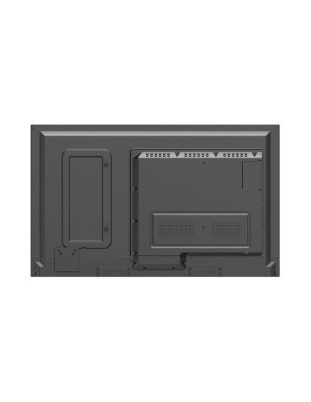 optoma-creative-touch-3651rk-65-pantalla-interactiva-4k-tactil-2.jpg