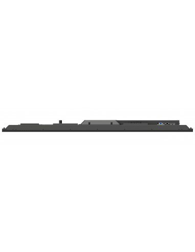 optoma-creative-touch-3651rk-65-pantalla-interactiva-4k-tactil-3.jpg