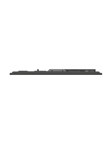 optoma-creative-touch-3651rk-65-pantalla-interactiva-4k-tactil-3.jpg