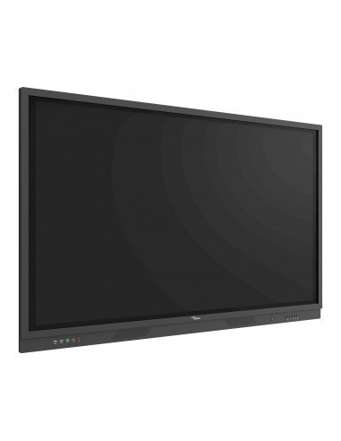 optoma-creative-touch-3651rk-65-pantalla-interactiva-4k-tactil-4.jpg