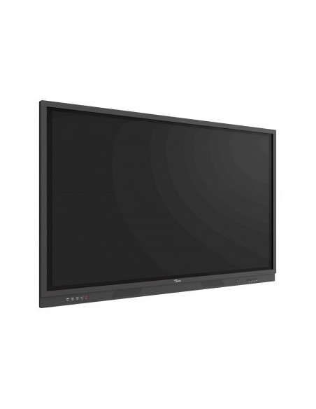 optoma-creative-touch-3651rk-65-pantalla-interactiva-4k-tactil-4.jpg