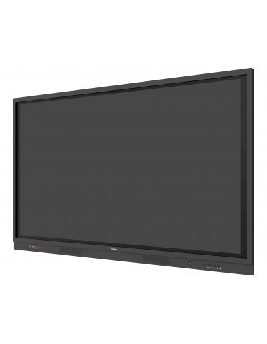 optoma-creative-touch-3651rk-65-pantalla-interactiva-4k-tactil-5.jpg