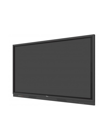 optoma-creative-touch-3651rk-65-pantalla-interactiva-4k-tactil-5.jpg