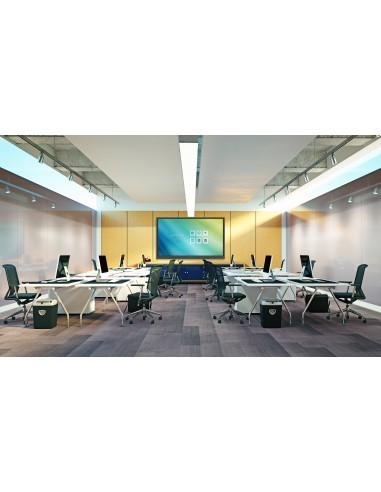 optoma-creative-touch-3651rk-65-pantalla-interactiva-4k-tactil-6.jpg