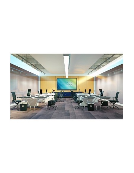 optoma-creative-touch-3651rk-65-pantalla-interactiva-4k-tactil-6.jpg