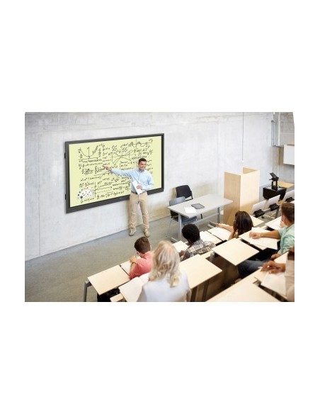 optoma-creative-touch-3651rk-65-pantalla-interactiva-4k-tactil-7.jpg