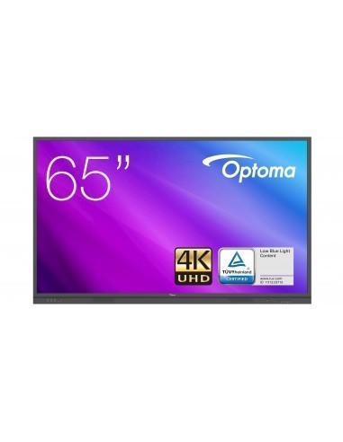 optoma-creative-touch-3651rk-65-pantalla-interactiva-4k-tactil-8.jpg