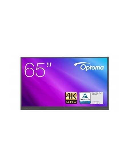 optoma-creative-touch-3651rk-65-pantalla-interactiva-4k-tactil-8.jpg
