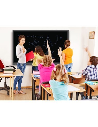 optoma-creative-touch-3651rk-65-pantalla-interactiva-4k-tactil-9.jpg