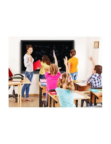 optoma-creative-touch-3651rk-65-pantalla-interactiva-4k-tactil-9.jpg