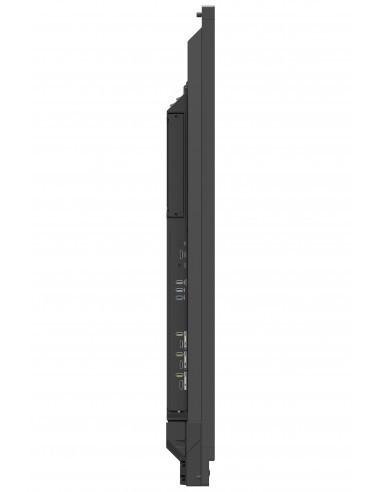 optoma-creative-touch-3651rk-65-pantalla-interactiva-4k-tactil-10.jpg