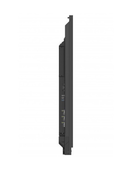 optoma-creative-touch-3651rk-65-pantalla-interactiva-4k-tactil-10.jpg