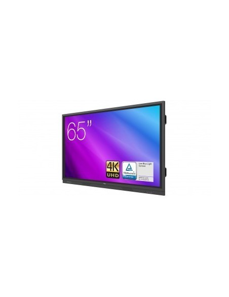 optoma-creative-touch-3651rk-65-pantalla-interactiva-4k-tactil-11.jpg