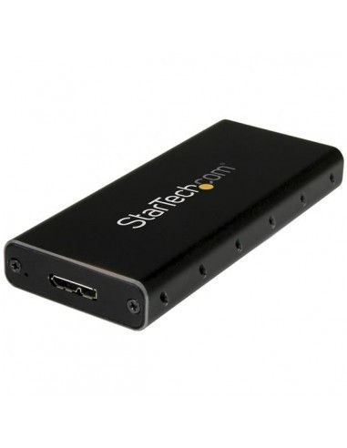 startech-carcasa-aluminio-msata-usb-31-negra-1.jpg