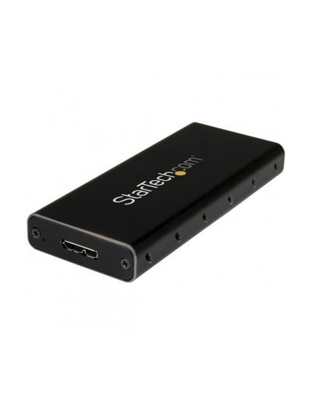 startech-carcasa-aluminio-msata-usb-31-negra-1.jpg