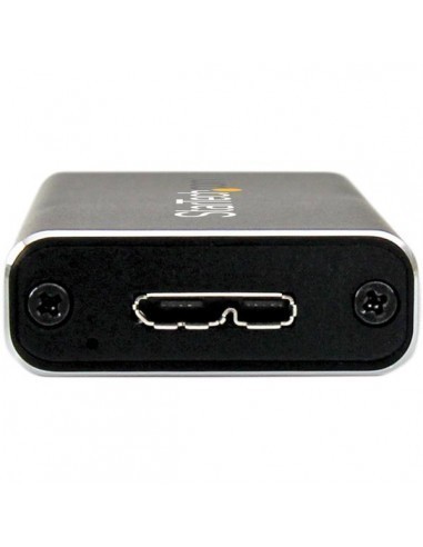 startech-carcasa-aluminio-msata-usb-31-negra-2.jpg