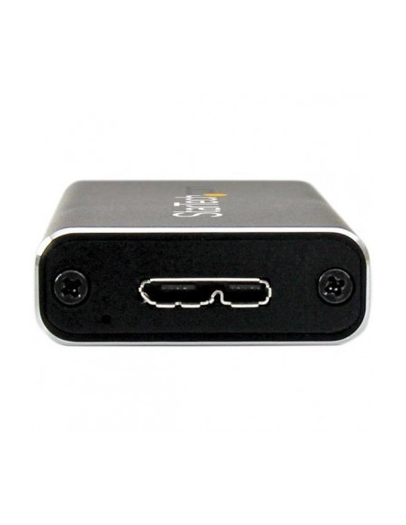 startech-carcasa-aluminio-msata-usb-31-negra-2.jpg