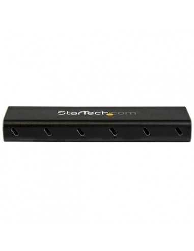 startech-carcasa-aluminio-msata-usb-31-negra-3.jpg