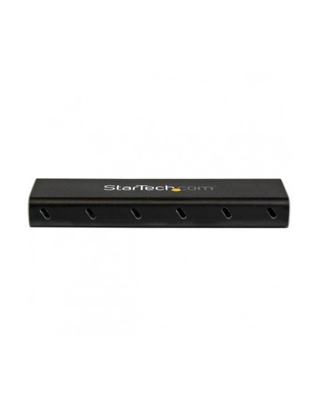 startech-carcasa-aluminio-msata-usb-31-negra-3.jpg