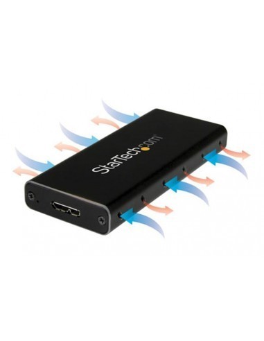 startech-carcasa-aluminio-msata-usb-31-negra-4.jpg