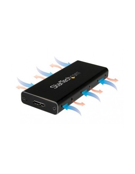 startech-carcasa-aluminio-msata-usb-31-negra-4.jpg