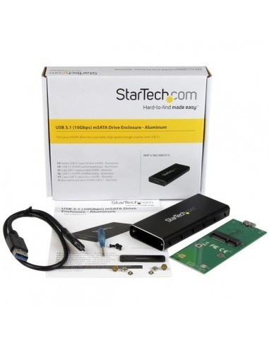startech-carcasa-aluminio-msata-usb-31-negra-5.jpg
