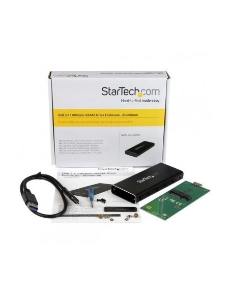 startech-carcasa-aluminio-msata-usb-31-negra-5.jpg