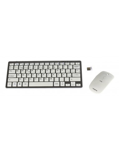 tacens-levis-combo-teclado-raton-inalambrico-2000-dpi-1.jpg