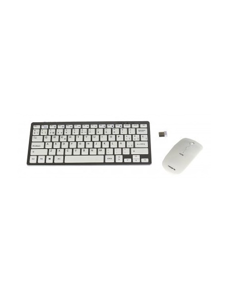 tacens-levis-combo-teclado-raton-inalambrico-2000-dpi-1.jpg