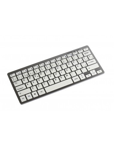 tacens-levis-combo-teclado-raton-inalambrico-2000-dpi-2.jpg