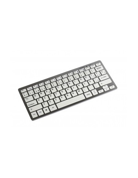 tacens-levis-combo-teclado-raton-inalambrico-2000-dpi-2.jpg