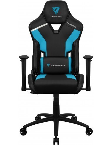 thunder-x3-tc3-silla-gaming-azure-blue-1.jpg