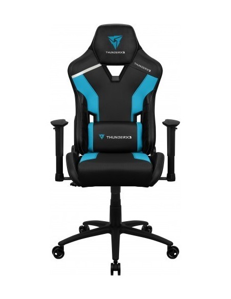 thunder-x3-tc3-silla-gaming-azure-blue-1.jpg