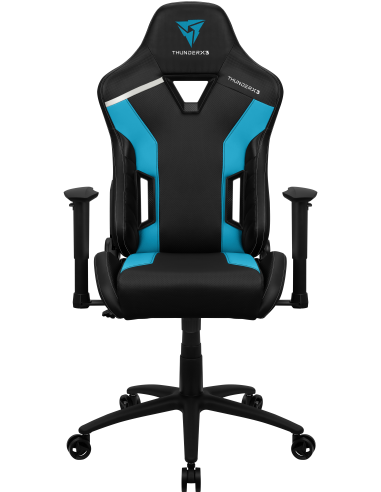 thunder-x3-tc3-silla-gaming-azure-blue-2.jpg