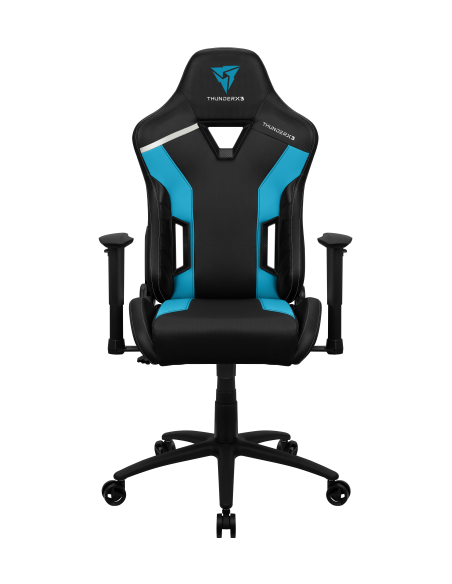 thunder-x3-tc3-silla-gaming-azure-blue-2.jpg