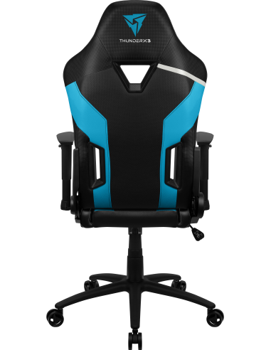 thunder-x3-tc3-silla-gaming-azure-blue-3.jpg