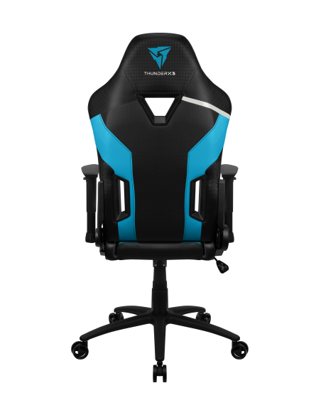 thunder-x3-tc3-silla-gaming-azure-blue-3.jpg
