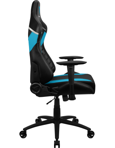 thunder-x3-tc3-silla-gaming-azure-blue-4.jpg