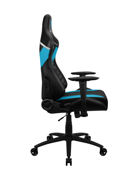 thunder-x3-tc3-silla-gaming-azure-blue-4.jpg