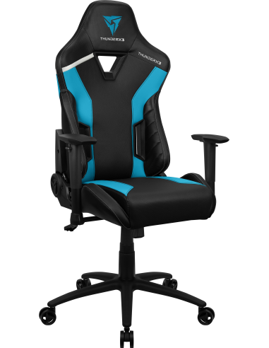 thunder-x3-tc3-silla-gaming-azure-blue-5.jpg