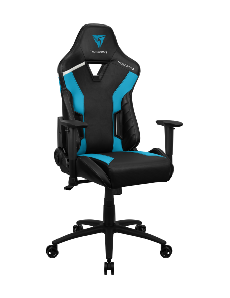 thunder-x3-tc3-silla-gaming-azure-blue-5.jpg