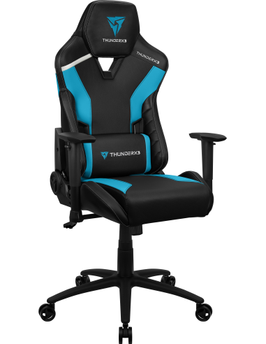 thunder-x3-tc3-silla-gaming-azure-blue-6.jpg