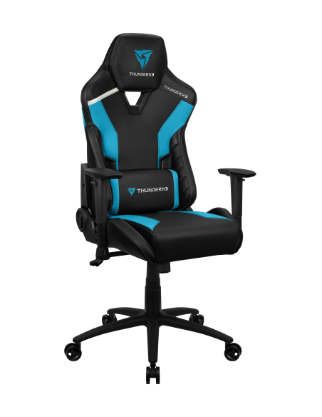 thunder-x3-tc3-silla-gaming-azure-blue-6.jpg