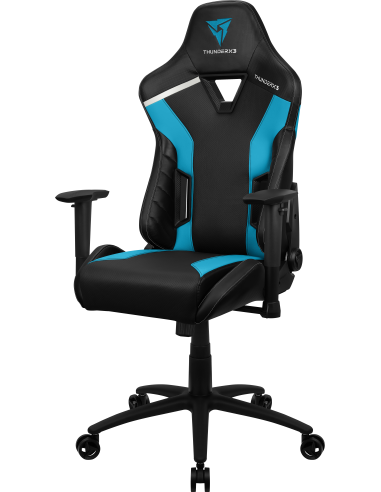 thunder-x3-tc3-silla-gaming-azure-blue-7.jpg