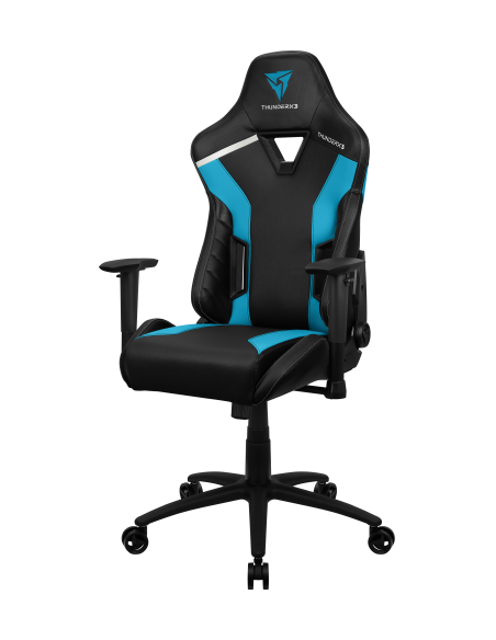 thunder-x3-tc3-silla-gaming-azure-blue-7.jpg